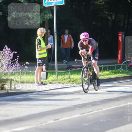 08.09.2024 - Stadtparktriathlon Zöllner http://msf.ph/oto/7010089 08.09.2024 08:58:08 Radfahren 15, 21, 23, 31, 35, 37, 40, 55, 63, 72 meine-sportfotos.de