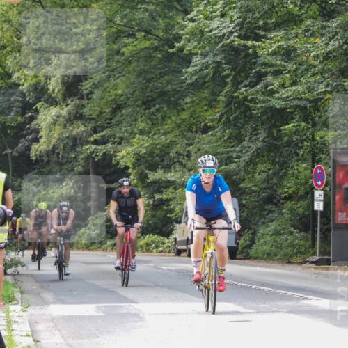 08.09.2024 - Stadtparktriathlon Zöllner http://msf.ph/oto/7010092 08.09.2024 11:58:57 Radfahren 564, 695, 758, 783, 796, 811, 840, 843 meine-sportfotos.de
