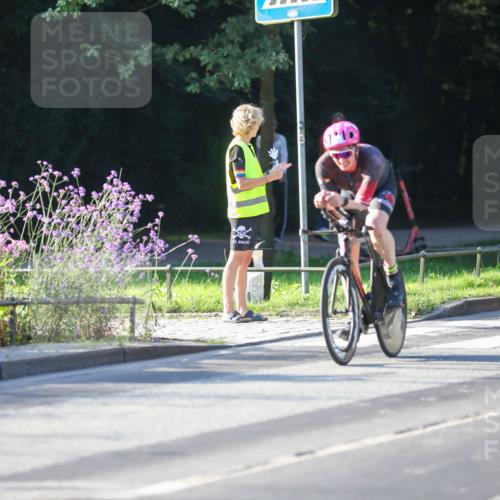 08.09.2024 - Stadtparktriathlon Zöllner http://msf.ph/oto/7010093 08.09.2024 08:58:09 Radfahren 21, 23, 31, 35, 37, 55, 63, 72 meine-sportfotos.de