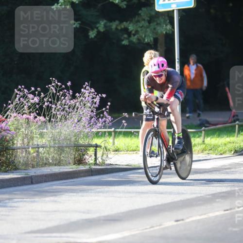 08.09.2024 - Stadtparktriathlon Zöllner http://msf.ph/oto/7010095 08.09.2024 08:58:09 Radfahren 21, 23, 31, 35, 37, 55, 63, 72 meine-sportfotos.de
