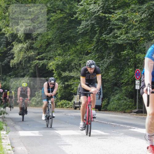 08.09.2024 - Stadtparktriathlon Zöllner http://msf.ph/oto/7010097 08.09.2024 11:58:59 Radfahren 564, 689, 695, 758, 796, 811, 840, 843 meine-sportfotos.de