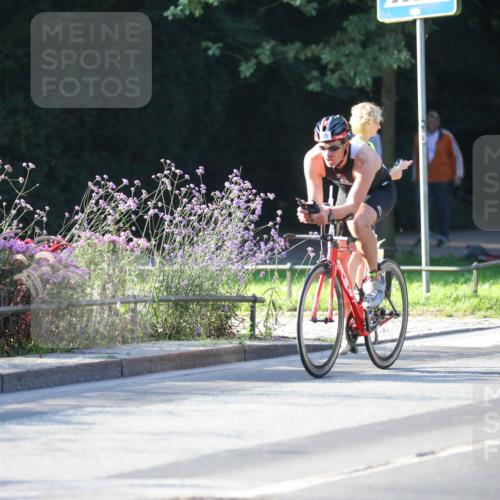 08.09.2024 - Stadtparktriathlon Zöllner http://msf.ph/oto/7010102 08.09.2024 08:58:10 Radfahren 21, 23, 31, 35, 37, 55, 72 meine-sportfotos.de