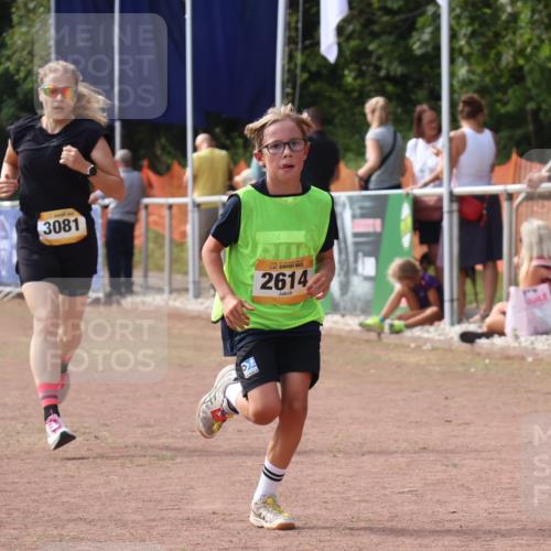08.09.2024 - Airport Race Strokosch-Dieckow http://msf.ph/oto/7010104 08.09.2024 12:03:16 Ziel 2614, 3081 meine-sportfotos.de