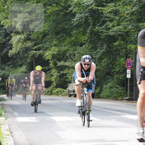 08.09.2024 - Stadtparktriathlon Zöllner http://msf.ph/oto/7010105 08.09.2024 11:59:00 Radfahren 564, 689, 758, 765, 796, 811, 815, 840, 843 meine-sportfotos.de