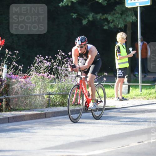 08.09.2024 - Stadtparktriathlon Zöllner http://msf.ph/oto/7010110 08.09.2024 08:58:10 Radfahren 21, 23, 31, 35, 37, 55, 72 meine-sportfotos.de