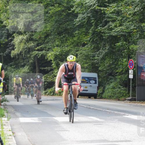 08.09.2024 - Stadtparktriathlon Zöllner http://msf.ph/oto/7010112 08.09.2024 11:59:01 Radfahren 564, 689, 758, 765, 775, 796, 811, 815, 840, 843 meine-sportfotos.de