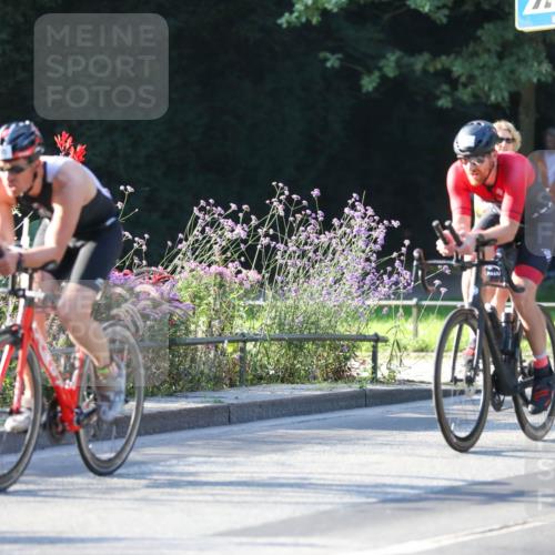 08.09.2024 - Stadtparktriathlon Zöllner http://msf.ph/oto/7010115 08.09.2024 08:58:10 Radfahren 21, 23, 31, 35, 37, 55, 72 meine-sportfotos.de