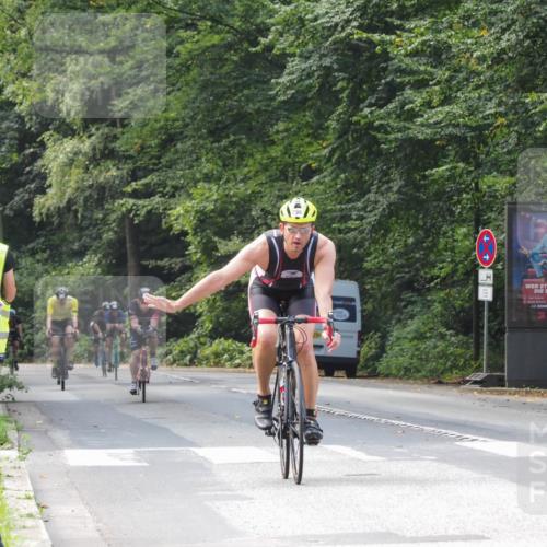 08.09.2024 - Stadtparktriathlon Zöllner http://msf.ph/oto/7010117 08.09.2024 11:59:02 Radfahren 564, 689, 758, 765, 775, 796, 811, 815, 843 meine-sportfotos.de