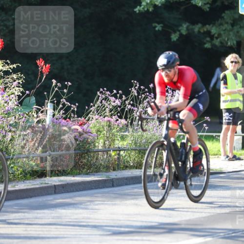 08.09.2024 - Stadtparktriathlon Zöllner http://msf.ph/oto/7010118 08.09.2024 08:58:10 Radfahren 21, 23, 31, 35, 37, 55, 72 meine-sportfotos.de