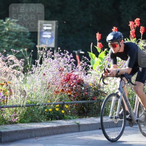 08.09.2024 - Stadtparktriathlon Zöllner http://msf.ph/oto/7010120 08.09.2024 08:58:11 Radfahren 21, 23, 31, 35, 37, 55, 72 meine-sportfotos.de
