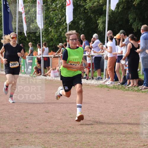 08.09.2024 - Airport Race Strokosch-Dieckow http://msf.ph/oto/7010127 08.09.2024 12:03:17 Ziel 2614, 3081 meine-sportfotos.de