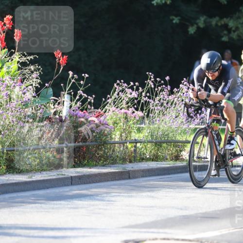 08.09.2024 - Stadtparktriathlon Zöllner http://msf.ph/oto/7010129 08.09.2024 08:58:12 Radfahren 21, 23, 31, 35, 37, 55, 72 meine-sportfotos.de