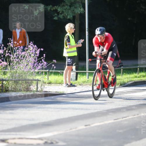 08.09.2024 - Stadtparktriathlon Zöllner http://msf.ph/oto/7010145 08.09.2024 08:58:15 Radfahren 23, 37, 72 meine-sportfotos.de