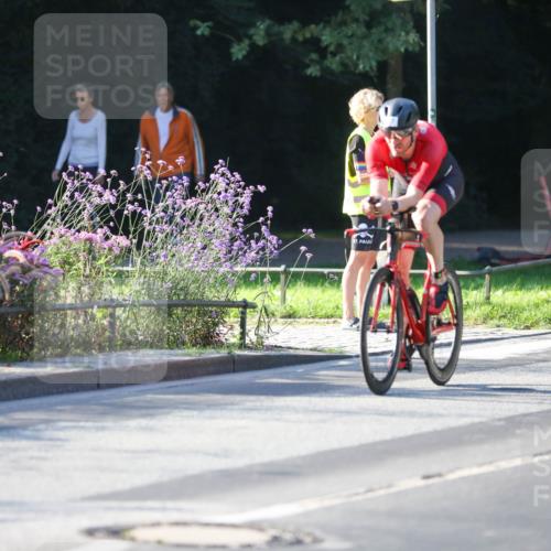 08.09.2024 - Stadtparktriathlon Zöllner http://msf.ph/oto/7010153 08.09.2024 08:58:16 Radfahren 23, 37 meine-sportfotos.de