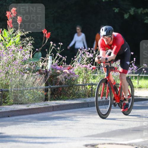 08.09.2024 - Stadtparktriathlon Zöllner http://msf.ph/oto/7010157 08.09.2024 08:58:16 Radfahren 23, 37 meine-sportfotos.de