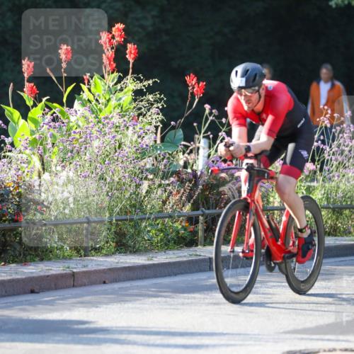 08.09.2024 - Stadtparktriathlon Zöllner http://msf.ph/oto/7010162 08.09.2024 08:58:16 Radfahren 23, 37 meine-sportfotos.de