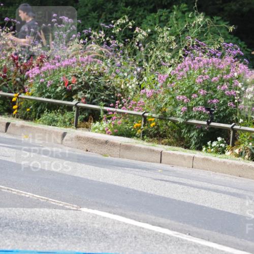 08.09.2024 - Stadtparktriathlon Zöllner http://msf.ph/oto/7010172 08.09.2024 11:59:10 Radfahren 689, 701, 702, 758, 765, 775, 805, 815, 824 meine-sportfotos.de