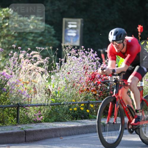 08.09.2024 - Stadtparktriathlon Zöllner http://msf.ph/oto/7010173 08.09.2024 08:58:16 Radfahren 23, 37 meine-sportfotos.de