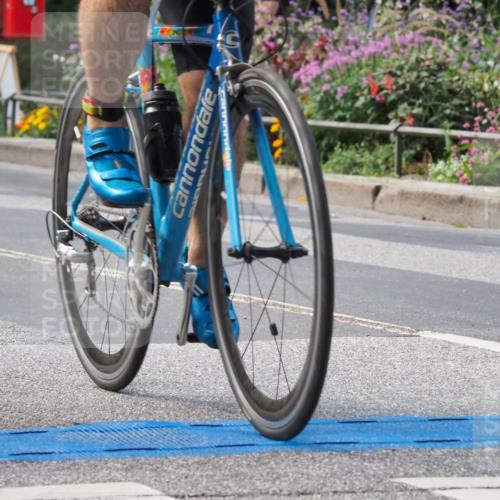 08.09.2024 - Stadtparktriathlon Zöllner http://msf.ph/oto/7010180 08.09.2024 11:59:11 Radfahren 689, 701, 702, 758, 765, 775, 805, 815, 824, 835 meine-sportfotos.de