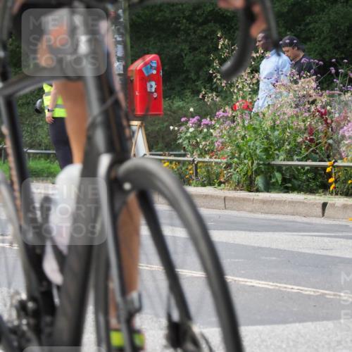 08.09.2024 - Stadtparktriathlon Zöllner http://msf.ph/oto/7010186 08.09.2024 11:59:11 Radfahren 689, 701, 702, 758, 765, 775, 805, 815, 824, 835 meine-sportfotos.de