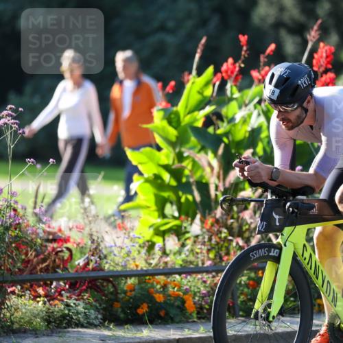 08.09.2024 - Stadtparktriathlon Zöllner http://msf.ph/oto/7010190 08.09.2024 08:58:29 Radfahren 18, 41, 85 meine-sportfotos.de