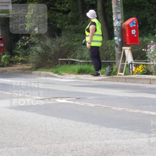 08.09.2024 - Stadtparktriathlon Zöllner http://msf.ph/oto/7010193 08.09.2024 11:59:11 Radfahren 689, 701, 702, 758, 765, 775, 805, 815, 824, 835 meine-sportfotos.de