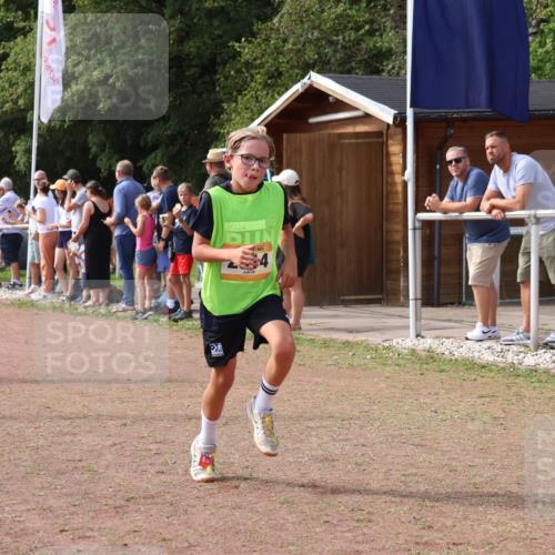 08.09.2024 - Airport Race Strokosch-Dieckow http://msf.ph/oto/7010194 08.09.2024 12:03:18 Ziel 1262, 2614, 3081 meine-sportfotos.de