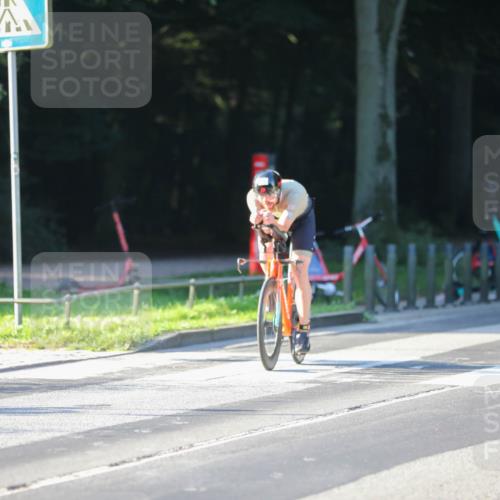 08.09.2024 - Stadtparktriathlon Zöllner http://msf.ph/oto/7010198 08.09.2024 08:58:34 Radfahren 41, 85 meine-sportfotos.de