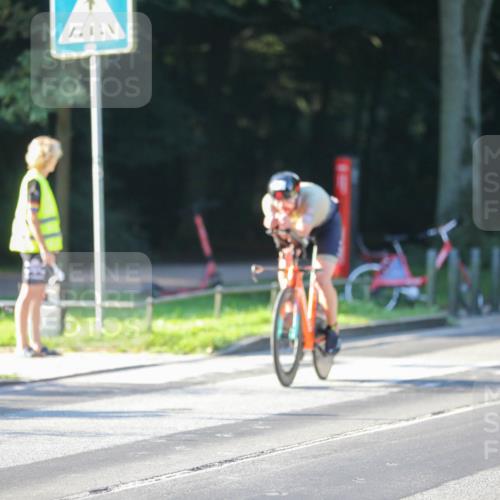 08.09.2024 - Stadtparktriathlon Zöllner http://msf.ph/oto/7010200 08.09.2024 08:58:34 Radfahren 41, 85 meine-sportfotos.de