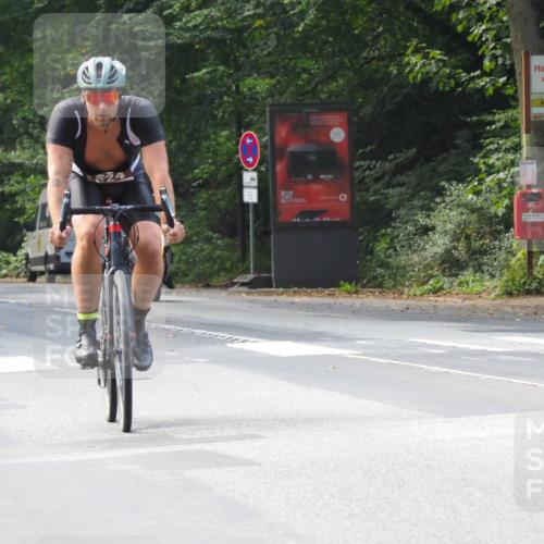 08.09.2024 - Stadtparktriathlon Zöllner http://msf.ph/oto/7010204 08.09.2024 11:59:12 Radfahren 689, 701, 702, 753, 765, 775, 805, 815, 824, 835 meine-sportfotos.de