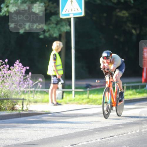 08.09.2024 - Stadtparktriathlon Zöllner http://msf.ph/oto/7010205 08.09.2024 08:58:34 Radfahren 41, 85 meine-sportfotos.de