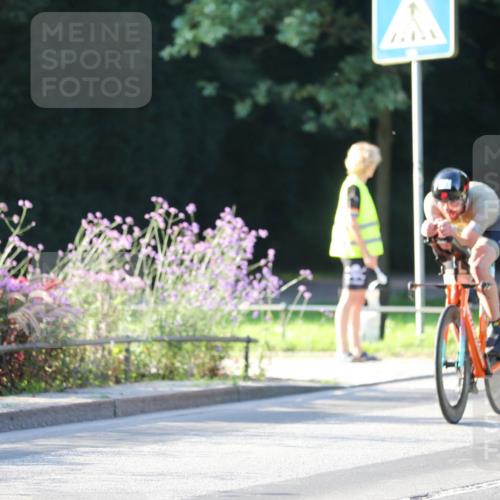 08.09.2024 - Stadtparktriathlon Zöllner http://msf.ph/oto/7010206 08.09.2024 08:58:35 Radfahren 41, 85 meine-sportfotos.de