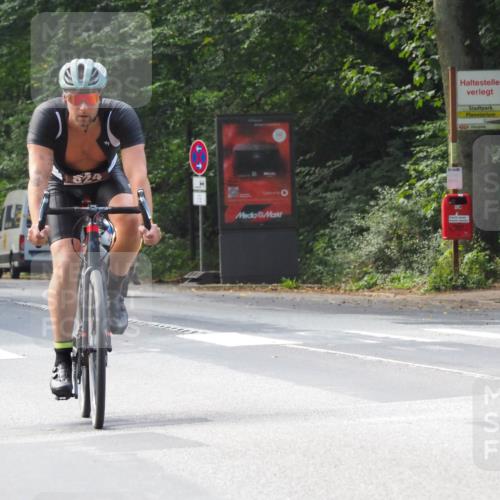 08.09.2024 - Stadtparktriathlon Zöllner http://msf.ph/oto/7010208 08.09.2024 11:59:12 Radfahren 689, 701, 702, 753, 765, 775, 805, 815, 824, 835 meine-sportfotos.de