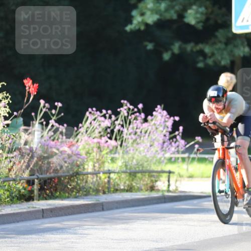 08.09.2024 - Stadtparktriathlon Zöllner http://msf.ph/oto/7010211 08.09.2024 08:58:35 Radfahren 41, 85 meine-sportfotos.de