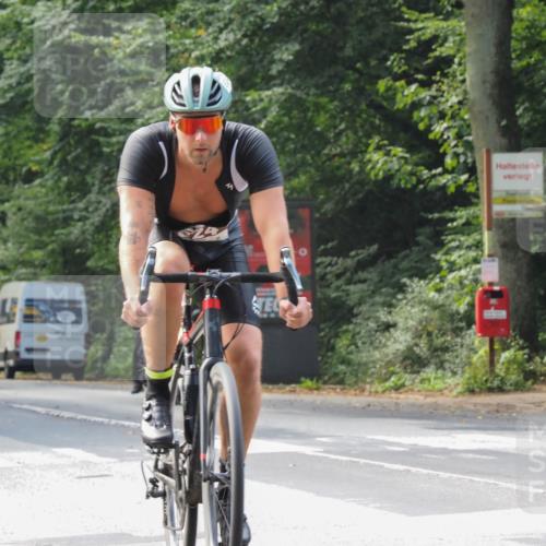 08.09.2024 - Stadtparktriathlon Zöllner http://msf.ph/oto/7010216 08.09.2024 11:59:12 Radfahren 689, 701, 702, 753, 765, 775, 805, 815, 824, 835 meine-sportfotos.de