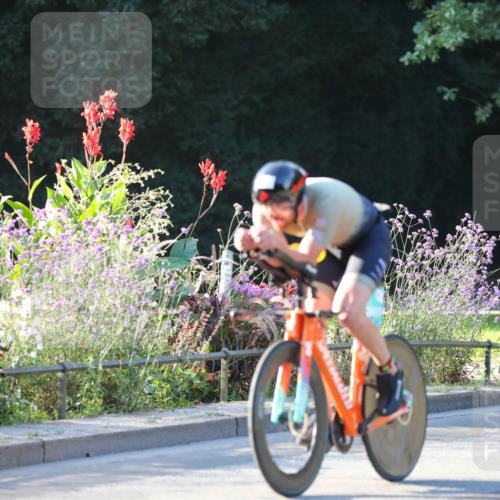 08.09.2024 - Stadtparktriathlon Zöllner http://msf.ph/oto/7010219 08.09.2024 08:58:35 Radfahren 41, 85 meine-sportfotos.de