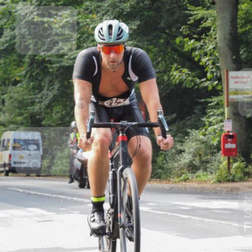 08.09.2024 - Stadtparktriathlon Zöllner http://msf.ph/oto/7010221 08.09.2024 11:59:13 Radfahren 600, 689, 701, 702, 753, 765, 775, 805, 815, 824, 835 meine-sportfotos.de
