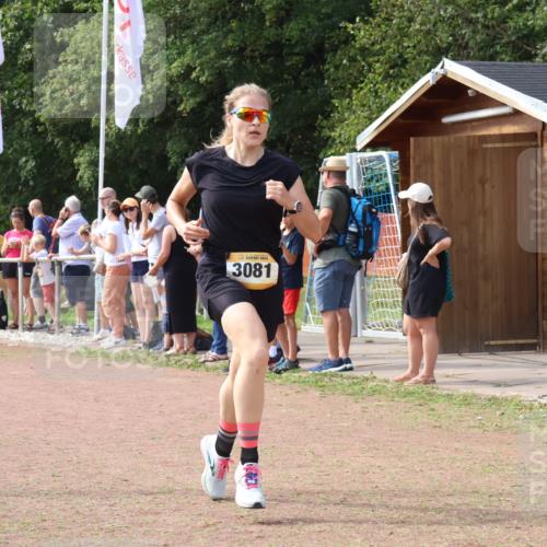 08.09.2024 - Airport Race Strokosch-Dieckow http://msf.ph/oto/7010228 08.09.2024 12:03:19 Ziel 1262, 2614, 3081 meine-sportfotos.de