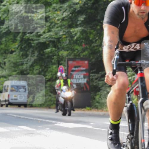 08.09.2024 - Stadtparktriathlon Zöllner http://msf.ph/oto/7010229 08.09.2024 11:59:13 Radfahren 600, 689, 701, 702, 753, 765, 775, 805, 815, 824, 835 meine-sportfotos.de