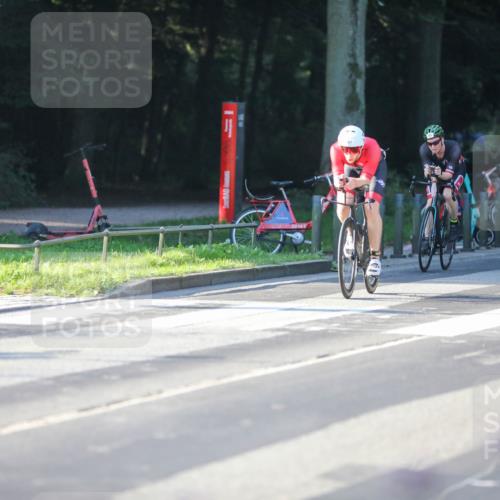 08.09.2024 - Stadtparktriathlon Zöllner http://msf.ph/oto/7010230 08.09.2024 08:58:38 Radfahren 41, 57, 74, 85 meine-sportfotos.de