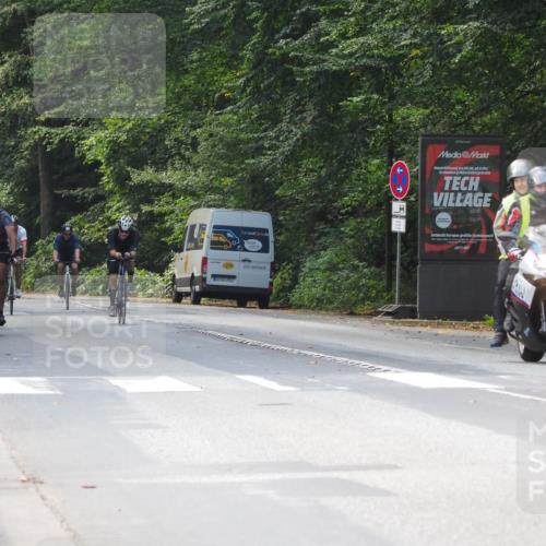 08.09.2024 - Stadtparktriathlon Zöllner http://msf.ph/oto/7010234 08.09.2024 11:59:14 Radfahren 600, 701, 702, 753, 765, 775, 805, 815, 824, 835 meine-sportfotos.de