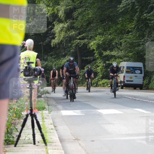 08.09.2024 - Stadtparktriathlon Zöllner http://msf.ph/oto/7010235 08.09.2024 11:59:15 Radfahren 600, 701, 702, 753, 775, 805, 824, 835 meine-sportfotos.de