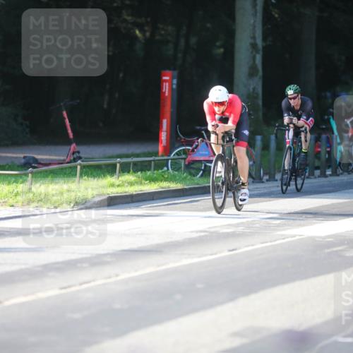 08.09.2024 - Stadtparktriathlon Zöllner http://msf.ph/oto/7010237 08.09.2024 08:58:39 Radfahren 41, 57, 74, 85 meine-sportfotos.de