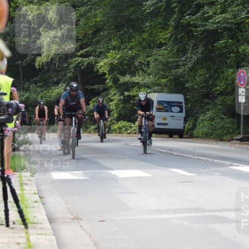 08.09.2024 - Stadtparktriathlon Zöllner http://msf.ph/oto/7010240 08.09.2024 11:59:15 Radfahren 600, 701, 702, 753, 775, 805, 824, 835 meine-sportfotos.de