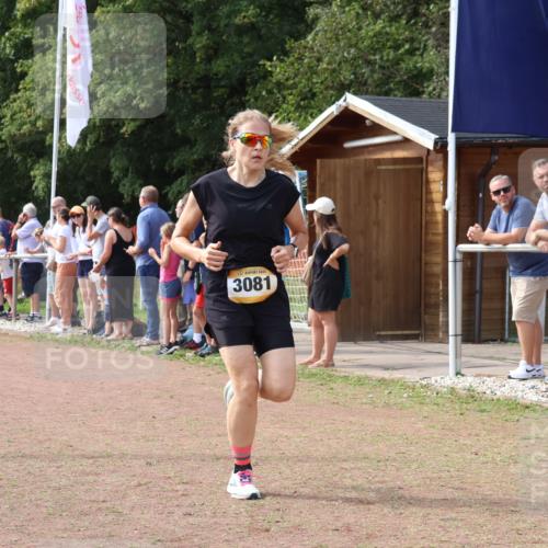 08.09.2024 - Airport Race Strokosch-Dieckow http://msf.ph/oto/7010243 08.09.2024 12:03:19 Ziel 1262, 2614, 3081 meine-sportfotos.de