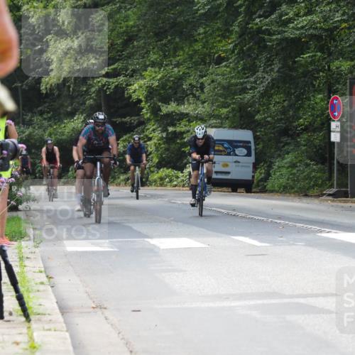 08.09.2024 - Stadtparktriathlon Zöllner http://msf.ph/oto/7010247 08.09.2024 11:59:15 Radfahren 600, 701, 702, 753, 775, 805, 824, 835 meine-sportfotos.de