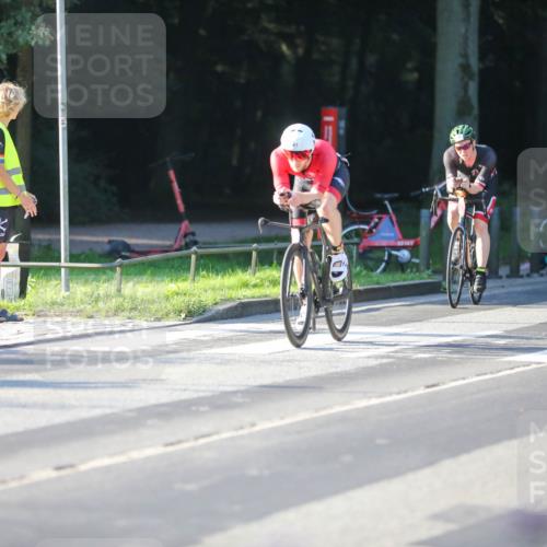 08.09.2024 - Stadtparktriathlon Zöllner http://msf.ph/oto/7010253 08.09.2024 08:58:39 Radfahren 41, 57, 74, 85 meine-sportfotos.de