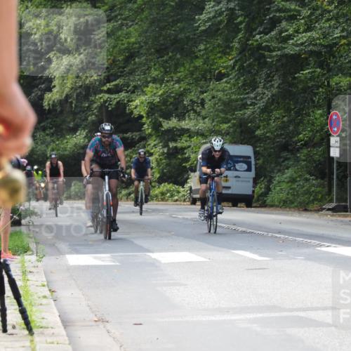 08.09.2024 - Stadtparktriathlon Zöllner http://msf.ph/oto/7010254 08.09.2024 11:59:15 Radfahren 600, 701, 702, 753, 775, 805, 824, 835 meine-sportfotos.de