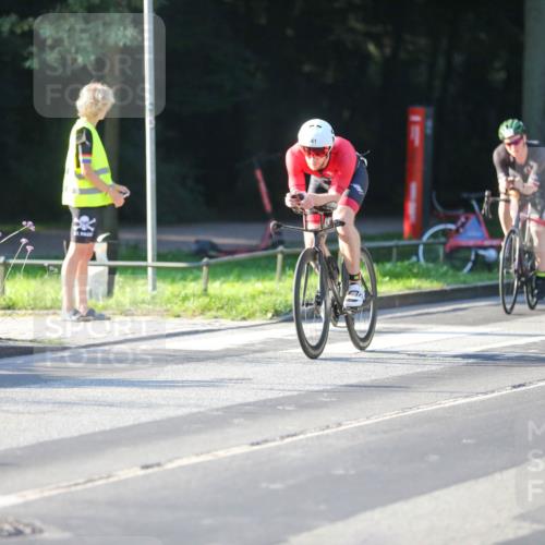 08.09.2024 - Stadtparktriathlon Zöllner http://msf.ph/oto/7010255 08.09.2024 08:58:39 Radfahren 41, 57, 74, 85 meine-sportfotos.de