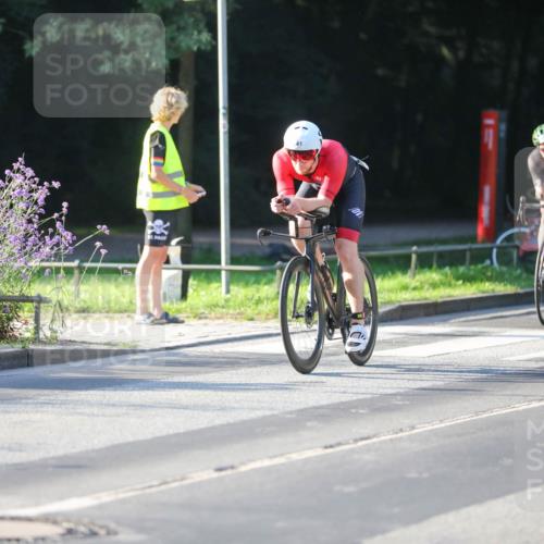 08.09.2024 - Stadtparktriathlon Zöllner http://msf.ph/oto/7010258 08.09.2024 08:58:39 Radfahren 41, 57, 74, 85 meine-sportfotos.de